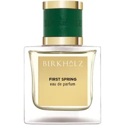 100 ml Birkholz Perfume Manufacture First Spring Eau de Parfum Nat. Spray