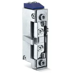 Vektortüröffner,mit Fallenführung,A4020-FA AC/DC,DL-R