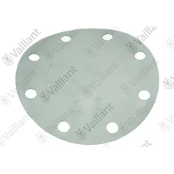 Flansch Vaillant-Nr. 0020214440