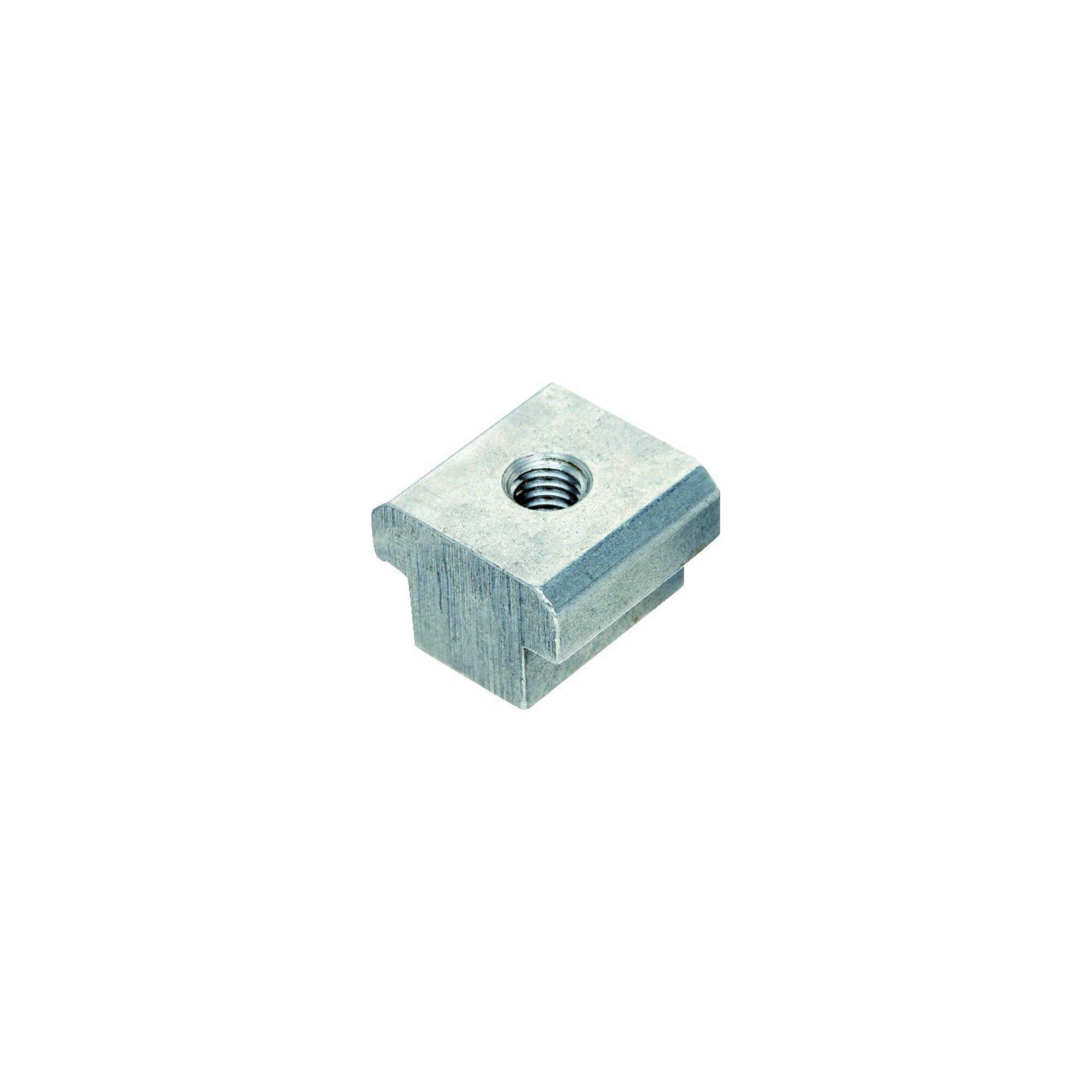 Hirt LINE Nutenstein ESSET Nutenbreite 10mm SKANTEK (1510110)