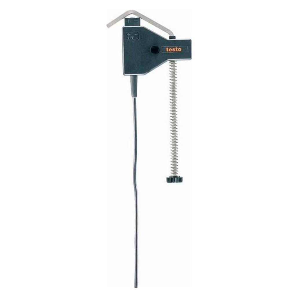 Testo Anlegefühler 5-65mm (NTC) (0615 5605)