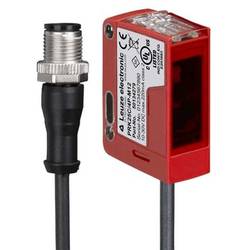 Leuze Electronic Reflex-Lichtschranke 50134290 50134290 Erkennung transparenter Objekte 1 St.