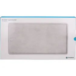 Biatain 25x45 Superab Nh 10 ST
