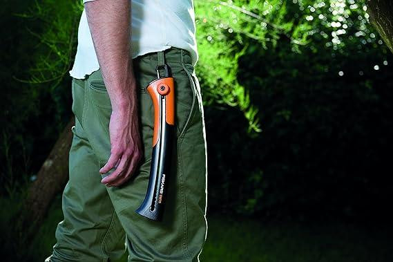 Fiskars Xtract snoeischaar 280 mm