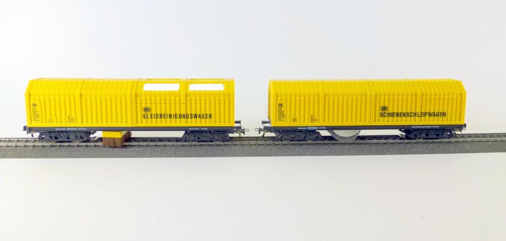 Lux 9632