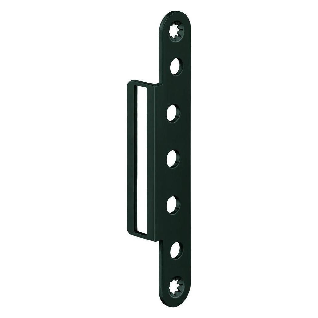 Simonswerk Abdeckwinkel VX 75 (5 071101 0 10706)