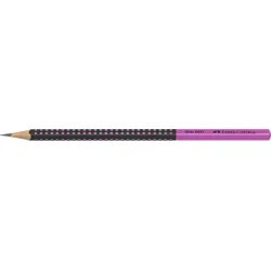 FABER-CASTELL Bleistift