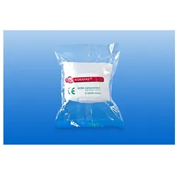 NOBA Nobapad® synthetische Polsterbinde in Folie 10 Stück 10 St