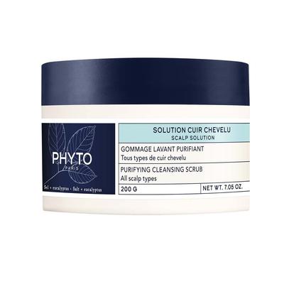 Phyto Reinigendes Peeling 200 g