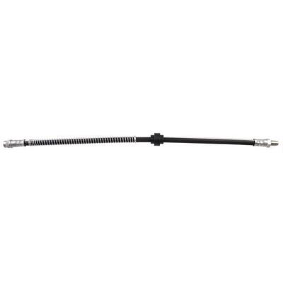 A.B.S. Bremsschlauch SL 5742 für Peugeot