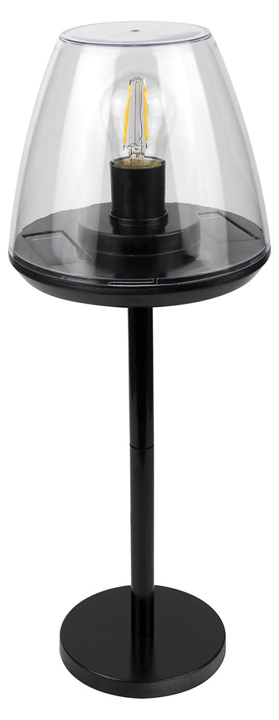 EZIlight Solar LED Accentlamp voor tuin en terras