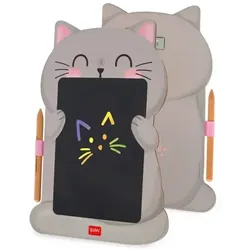 Legami Magic Sketch Board Kitty