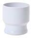 Giostyle Bicchiere 25 cl