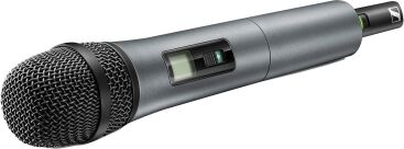 Sennheiser SKM 825-XSW-B Handsender