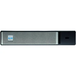 Eaton 5PXEBM48RT2UG2 USV-Batterie Plombierte Bleisäure (VRLA) 9 Ah, USV Zubehör