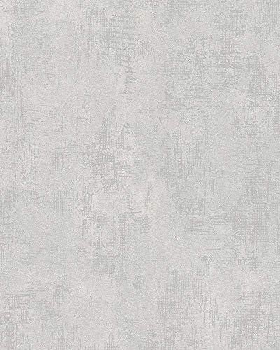 Marburg behang Nabucco 58001 met betonlook in greige en grijs, abstracte structuur voor woonkamer, slaapkamer of keuken, 10,05 x 0,53 m