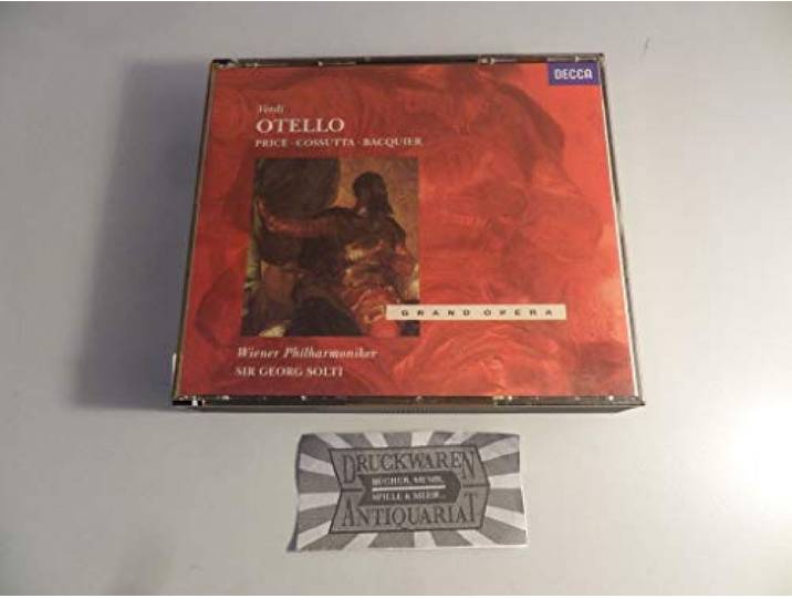 Otello