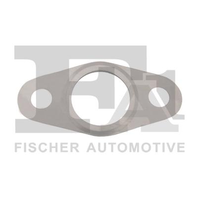 FA1 Dichtung, AGR-Ventil 455525