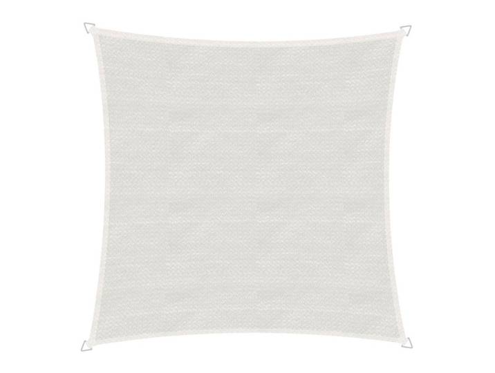Sonnensegel Quadrat 4x4 m Capri QU