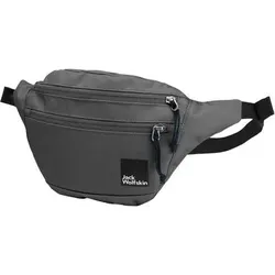 JACK WOLFSKIN Kleintasche KONYA HIPBAG, Größe ONE SIZE in Grau Grau