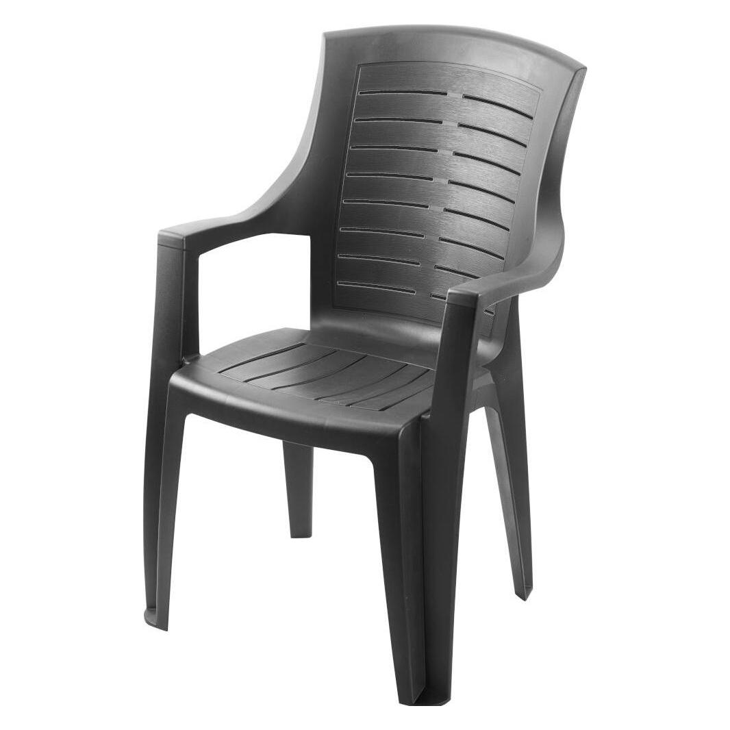 ProGarden Talia (87151)