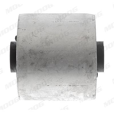 Moog Lagerung, Lenker [Hersteller-Nr. AU-SB-12685] für Audi
