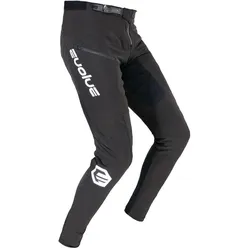 Evolve, Unisex, Velohosen, SI2 (40), Schwarz