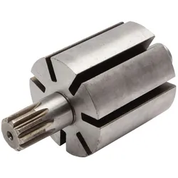 HAZET Rotor, Bj. 2013 - 9012SPC-016N