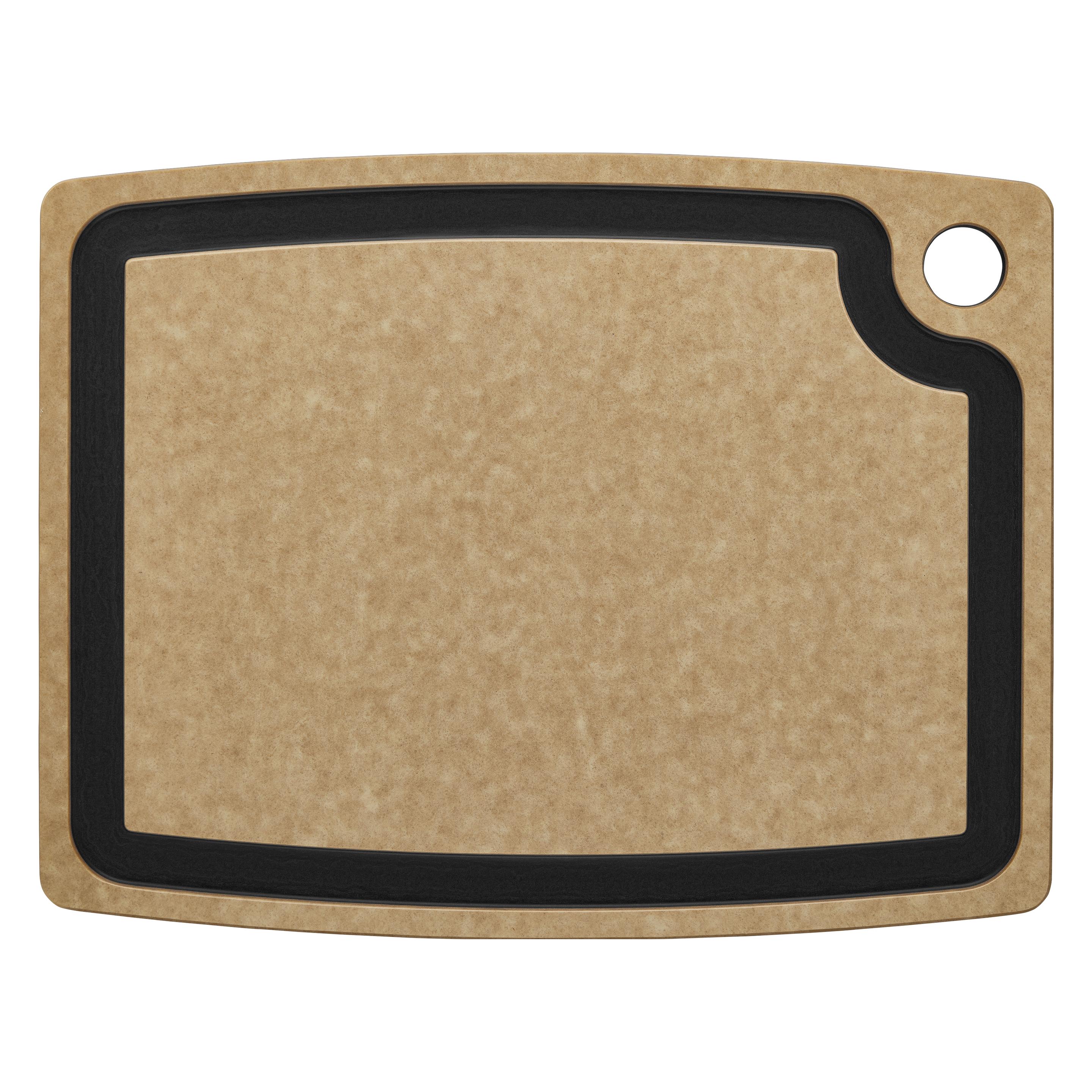 Victorinox Schneidebrett Kitchen Saftrille (7.4128)