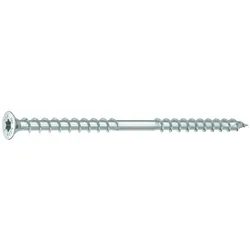 Heco, Schrauben, Dachschrauben -TOPIX plus THERM HD-40