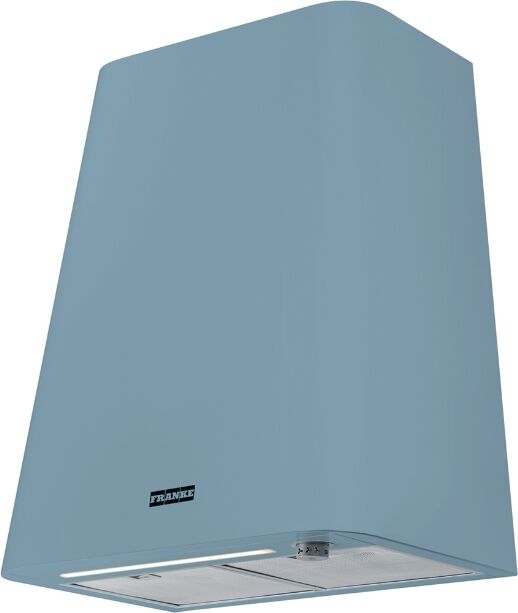 FRANKE Exaustor  Smart Deco FSMD 508 BL