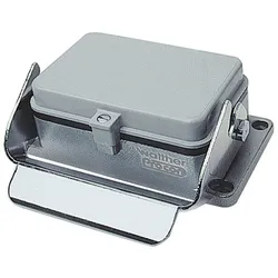 Walther Werke Anbaugehäuse B48 714448