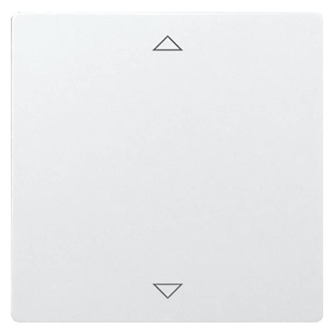Eltako W-F2T55E-wg+2P (30055967)