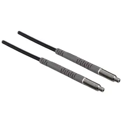 Leuze Kunststoff-Lichtleiter KFX-LY-420
