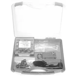 Televes Preisner PPS2000 Montage-Kit, TV Zubehör