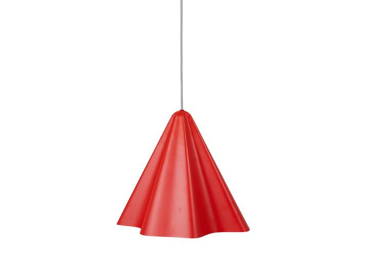 Broste Copenhagen Suspension Skirt Ø30 cm Purée de citrouille