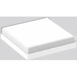 RZB Ersatzglas 982675.002