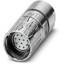 Phoenix Contact 1679695 Kabelsteckverbinder M23-16S1N128004S M2316S1N128004S