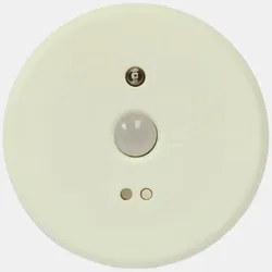 SCHMITZ-WILA DALI-Sensor 71-8067-00-00