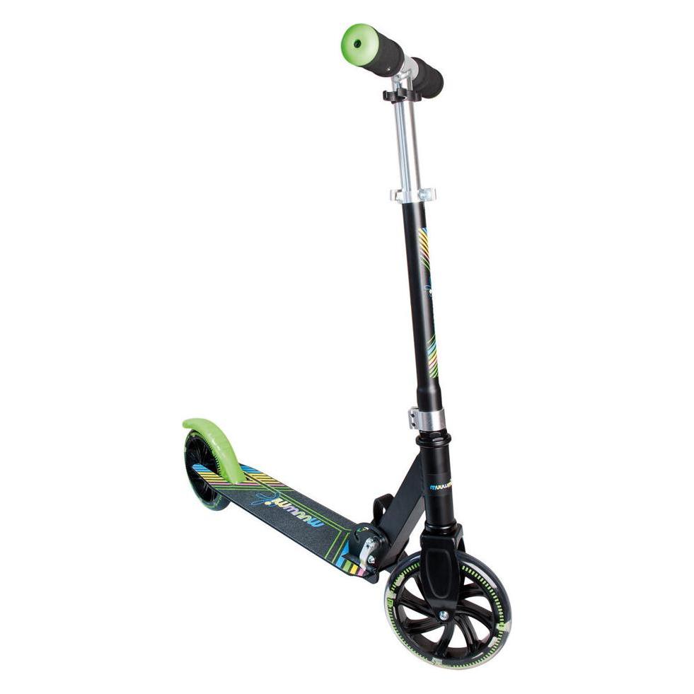 Muuwmi Neon (12825925)