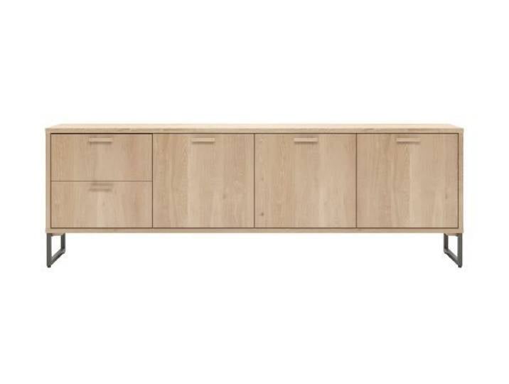 Henders & Hazel Castello Sideboard