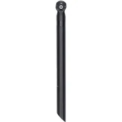 PRO Sattelstütze Koryak | 0 mm Offset 30,9 mm