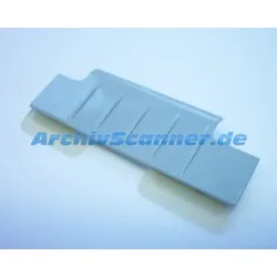 Pad Assy für Fujitsu fi-5900C, fi-5950