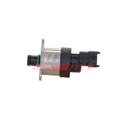 FAST Pulsationsdämpfer, Kraftstoffförderanlage FT80109 für Citroën RENAULT