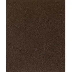 Tecwerk Schleifpapier L280xB230mm K.120 f.Lack/Metall SiC
