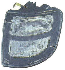 JUMASA 40012112 Blinker