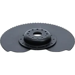 BGS Sägeblatt abgesetzt für Art. 8580 - 8580-4