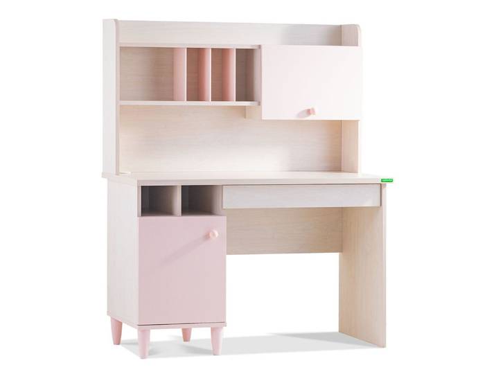 Schreibtisch Pollina