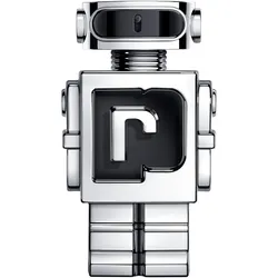 Rabanne Phantom Eau de Toilette