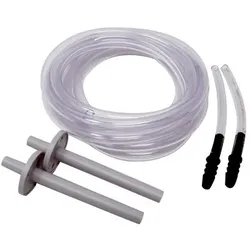 MAICO 0157.0304 Installationskit DDEx 500 für Differenzdruckschalter 01570304 DDEx 500 IK